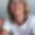 Profilbild von Birgit Metze