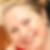 Profilbild von Daniela Kachellek