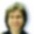 Profilbild von Klaus-Bernhard Baring