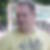 Profilbild von Ralph Schneider