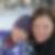 Profilbild von Nicole Schneider