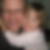 Profilbild von Tobias Schuster