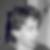 Profilbild von Gunnar Angermann