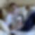Profilbild von Thomas Heinke