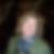 Profilbild von Silvia Kuhn