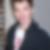Profilbild von David Jasko