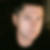 Profilfoto von Markus Wache