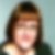 Profilbild von Sarah Doreen Schnee
