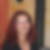 Profilbild von Nadine Koch