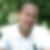Profilbild von Thomas Weigang