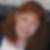 Profilbild von Angelika Wübbe