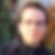 Profilbild von Wolfram Burckhardt