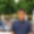 Profilbild von Michael Bag