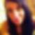 Profilbild von Nicole Oser
