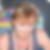 Profilbild von Jana Loos