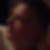 Profilbild von Daniel Horn