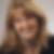 Profilbild von Alexandra Röpnack