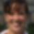 Profilbild von Eva Kanus