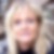 Profilbild von Jeannette Markgraf