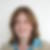 Profilbild von Jutta Herzog