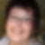 Profilbild von Anneliese Ries