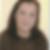 Profilbild von Christiane Wiesner