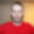 Profilbild von Stefan Erhardt