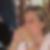 Profilbild von Henrike Pollter