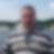 Profilbild von Andree Martins