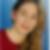 Profilbild von Stefanie Schütz