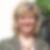 Profilbild von Manuela Diesdow