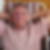 Profilbild von Manfred Noack