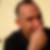Profilbild von Patrick Kücken