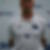 Profilbild von Ronald Feist