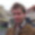 Profilbild von Wolfgang Zehtner