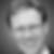 Profilbild von Guido Neumann