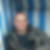 Profilbild von Dejan Grudenic