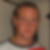 Profilbild von Marcus Marra