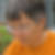Profilbild von Heike Berkhan