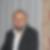 Profilbild von Bernd Krause