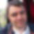 Profilbild von Sven Kockisch