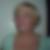 Profilbild von Anke Hückstädt
