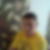Profilbild von Thomas Wambera