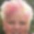 Profilbild von Anja Kupfer
