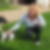 Profilbild von Ute Schwarz