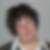Profilbild von Alexandra Winges