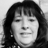 Profilfoto von Kristina Kraemer