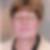 Profilbild von Bienek Beate
