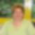 Profilbild von Manuela Korinth