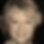 Profilbild von Regina Rokohl